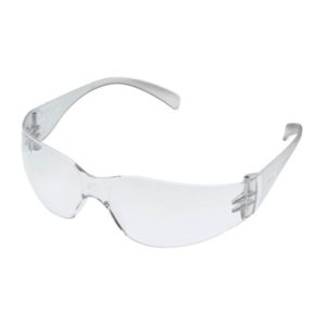 AOSafety Virtua 3m